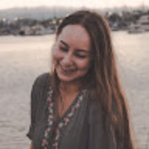 Meet your Posher, Ariel